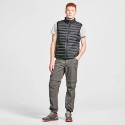 Men's Coastal Gilet -Berghaus Store go 122973 c