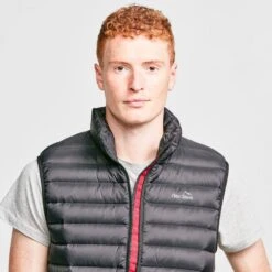 Men's Coastal Gilet -Berghaus Store go 122973 d