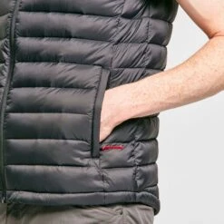 Men's Coastal Gilet -Berghaus Store go 122973 g
