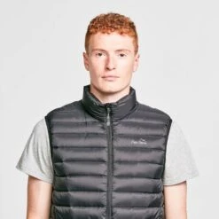 Men's Coastal Gilet -Berghaus Store go 122973 h