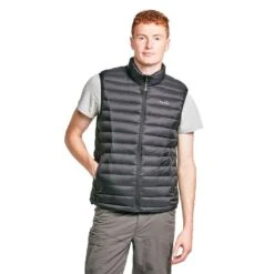 Men's Coastal Gilet -Berghaus Store go 122973 z