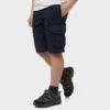 Regatta Kids’ Shorewalk Cargo Shorts -Berghaus Store go 124025 a