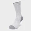 Men’s Light Hiker Socks 2 Men’s Light Hiker Socks -Berghaus Store go 125258 a