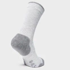 Men’s Light Hiker Socks -Berghaus Store go 125258 d