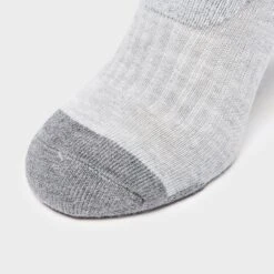 Men’s Light Hiker Socks -Berghaus Store go 125258 e