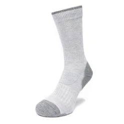 Men’s Light Hiker Socks -Berghaus Store go 125258 z