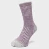 Women's Trekker Socks 1 Women's Trekker Socks -Berghaus Store go 125278 a