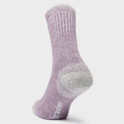 Women's Trekker Socks 10 Women's Trekker Socks -Berghaus Store go 125278 c
