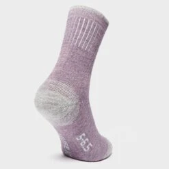 Women's Trekker Socks 11 Women's Trekker Socks -Berghaus Store go 125278 d
