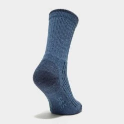 Women's Hiker Socks -Berghaus Store go 125281 c