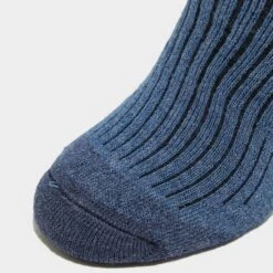 Women's Hiker Socks -Berghaus Store go 125281 d