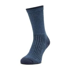 Women's Hiker Socks -Berghaus Store go 125281 z