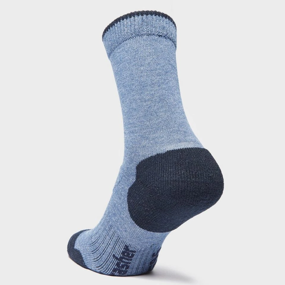 Women's Light Hiker 5 Women's Light Hiker - Image 3