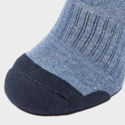 Women's Light Hiker 12 Women's Light Hiker -Berghaus Store go 125286 e