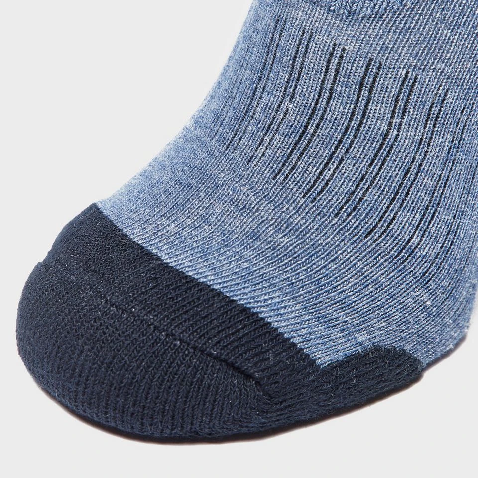 Women's Light Hiker 7 Women's Light Hiker - Image 5