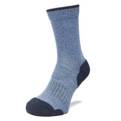 Women's Light Hiker 13 Women's Light Hiker -Berghaus Store go 125286 z