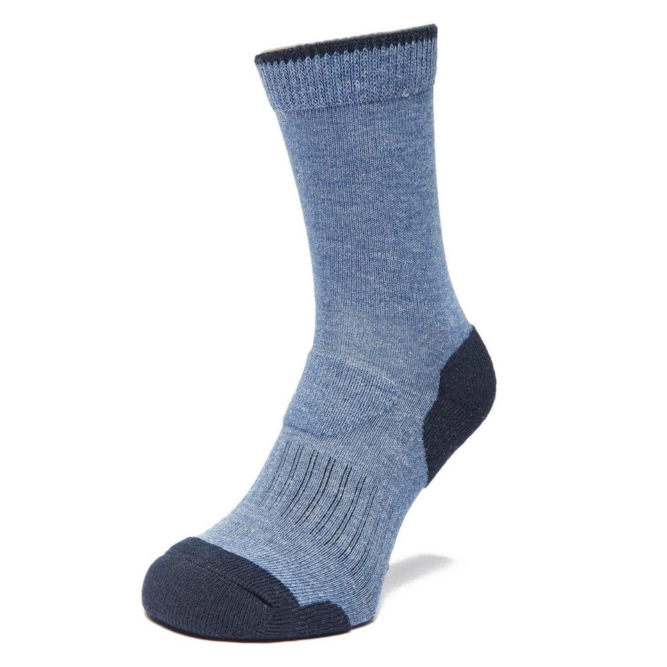 Women's Light Hiker 8 Women's Light Hiker - Image 6