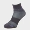 Salomon Mens' 2 Pack Evasion Socks -Berghaus Store go 125598 a