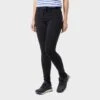 Women's Walking Leggings 1 Women's Walking Leggings -Berghaus Store go 125927 a