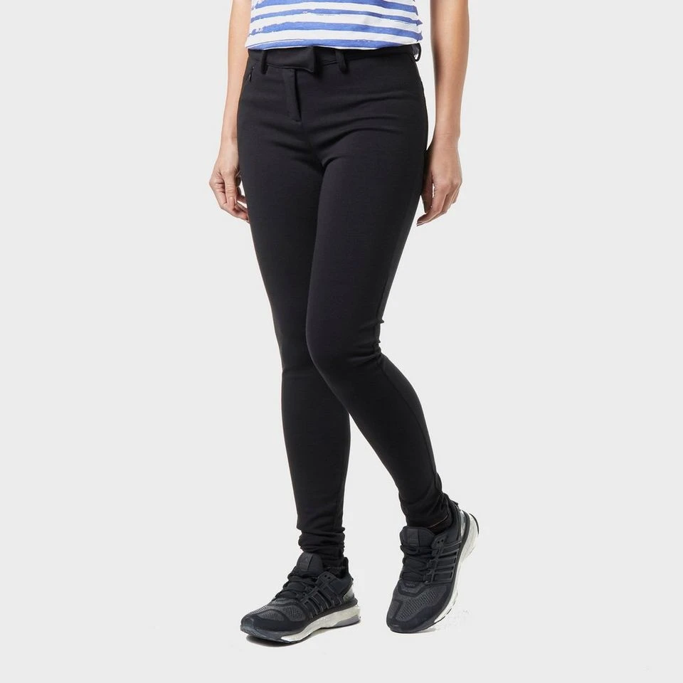 Women's Walking Leggings 3 Women's Walking Leggings