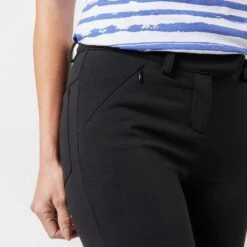 Women's Walking Leggings 13 Women's Walking Leggings -Berghaus Store go 125927 e