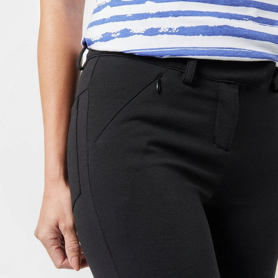 Women's Walking Leggings 7 Women's Walking Leggings - Image 5