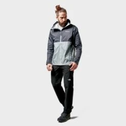 Marmot Men's PreCip Eco Jacket -Berghaus Store go 126580 c