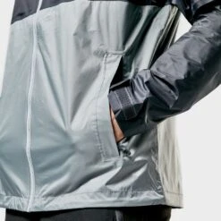 Marmot Men's PreCip Eco Jacket -Berghaus Store go 126580 f