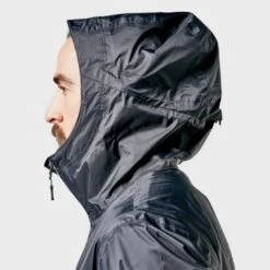 Marmot Men's PreCip Eco Jacket -Berghaus Store go 126580 h