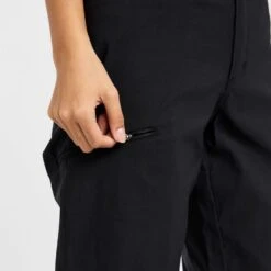 Berghaus Kids' Woven Walking Pant -Berghaus Store go 128368 e