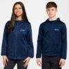 Berghaus Pravitale Full Zip Hoodie Junior -Berghaus Store go 128370 a