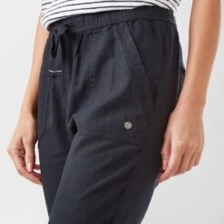 Roxy Women's Symphony Lover Trousers -Berghaus Store go 129660 d