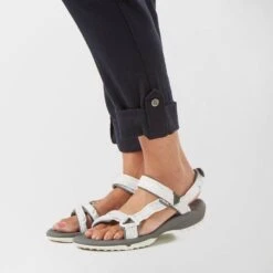 Roxy Women's Symphony Lover Trousers -Berghaus Store go 129660 e