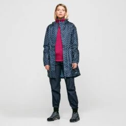 Women's Parka In A Pack -Berghaus Store go 132628 c