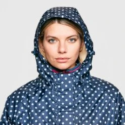 Women's Parka In A Pack -Berghaus Store go 132628 d