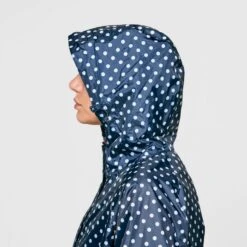 Women's Parka In A Pack -Berghaus Store go 132628 f