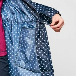 Women's Parka In A Pack -Berghaus Store go 132628 g