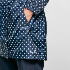 Women's Parka In A Pack -Berghaus Store go 132628 h