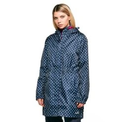 Women's Parka In A Pack -Berghaus Store go 132628 z
