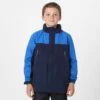 Kid's Mercury Waterproof Jacket -Berghaus Store go 132637 a