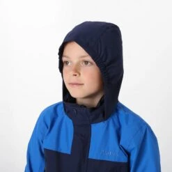 Kid's Mercury Waterproof Jacket -Berghaus Store go 132637 i