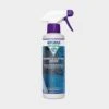 Nikwax Fabric & Leather Proof™ Spray (300ml) 1 Nikwax Fabric & Leather Proof™ Spray (300ml) -Berghaus Store go 133030 a