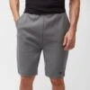 Hi-Tec Men's Roy Shorts -Berghaus Store go 138454 a