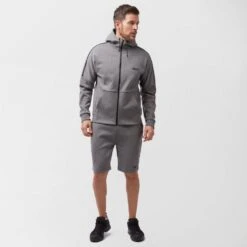 Hi-Tec Men's Roy Shorts -Berghaus Store go 138454 c