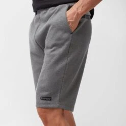 Hi-Tec Men's Roy Shorts -Berghaus Store go 138454 d