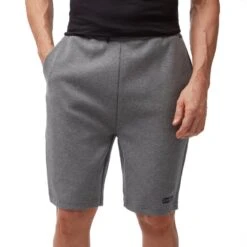 Hi-Tec Men's Roy Shorts -Berghaus Store go 138454 z