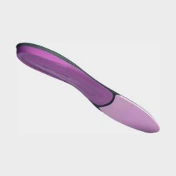 Superfeet Trim-to-Fit Premium Insoles, BERRY -Berghaus Store go 142039 c