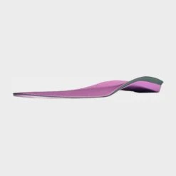 Superfeet Trim-to-Fit Premium Insoles, BERRY -Berghaus Store go 142039 f