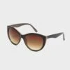 Women's Cateye Sunglasses -Berghaus Store go 145048 a