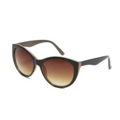 Women's Cateye Sunglasses -Berghaus Store go 145048 z